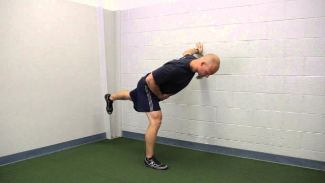 t-hip-rotations
