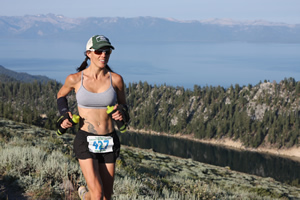 tahoe-rim-trail-race