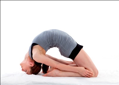 thunderbolt-pose-foot-health