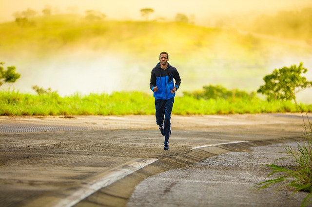 tips-for-long-runs