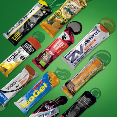 energy-boosts-for-running