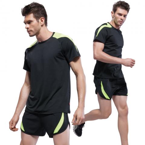 tips-to-run-in-hot-weather