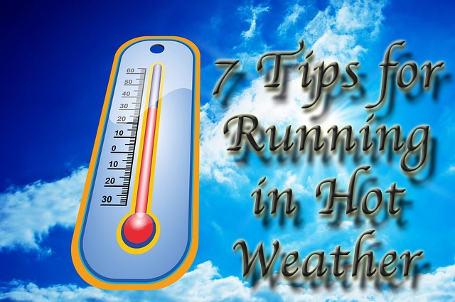 Tips-for-running-in-the-heat