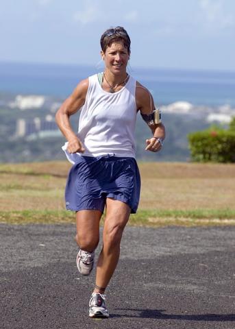 tips-to-run-in-hot-weather