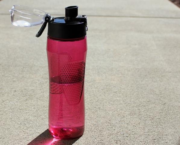 tips-to-run-in-hot-weather
