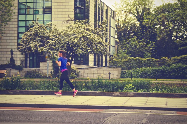 tips-to-run-in-hot-weather