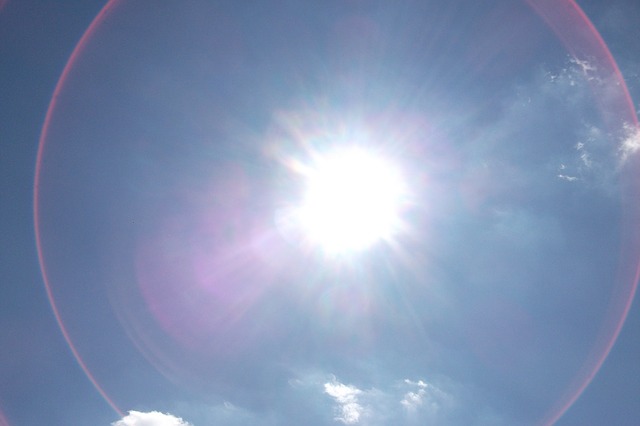 tips-to-run-in-hot-weather