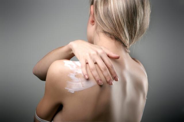 topical-running-analgesics-marathon