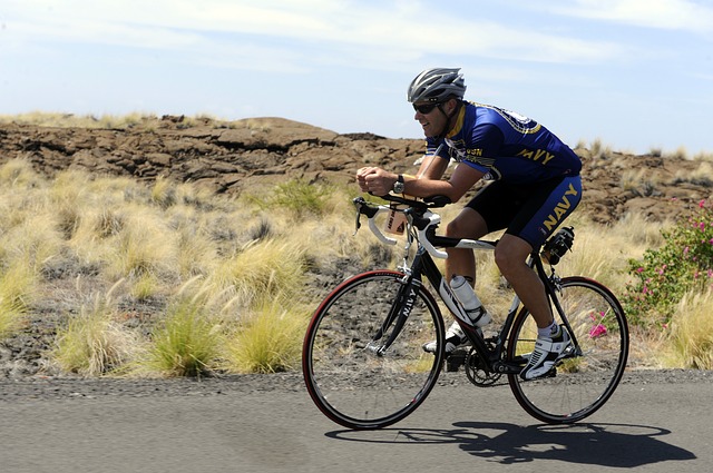 carbohydrates and athletes