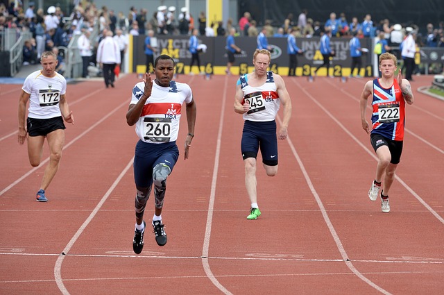 many world class athletes have successfully become vegan or vegetarian