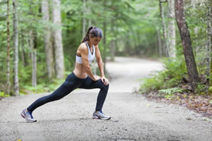 warm-up-exercises-marathon