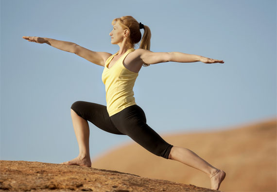 warrior-pose-2
