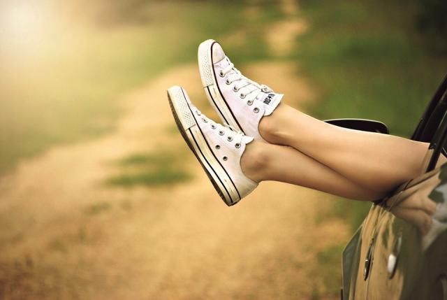 what-your-feet-can-tell-you-about-your-health