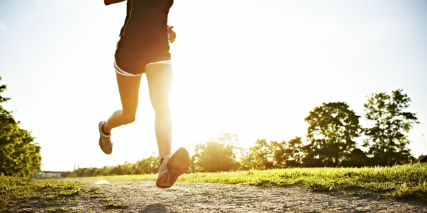 wild-running-muscles-different