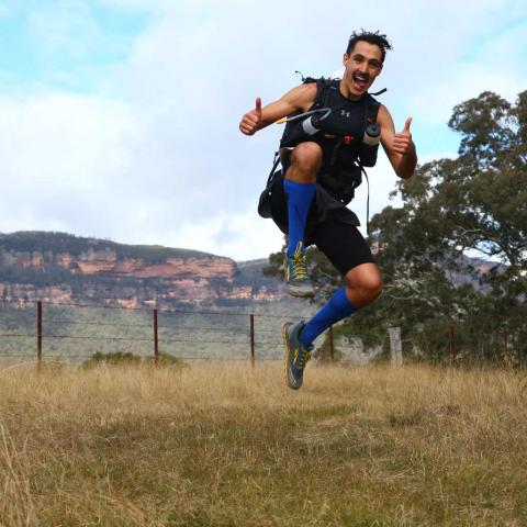 mental-health-wild-running 