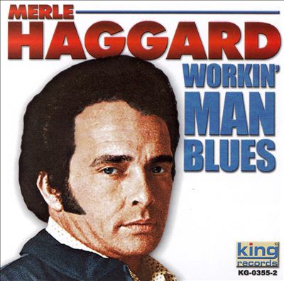 workin-mans-blues
