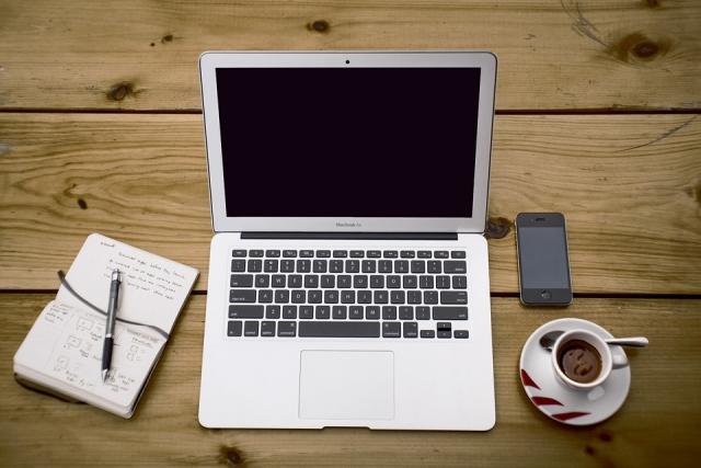 workstation