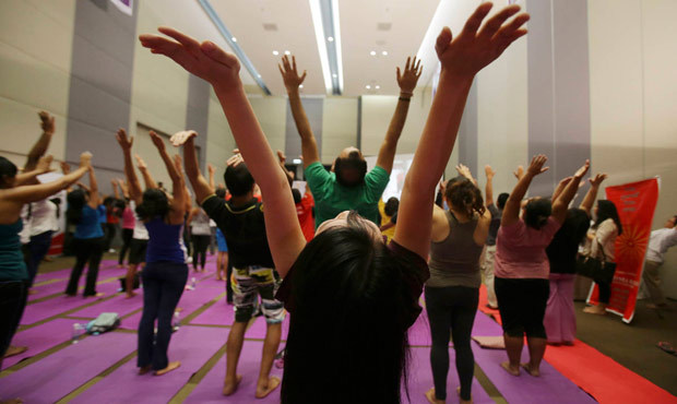 yoga-foot-health