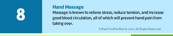 tips-prevent-hand-pain-massage