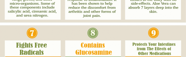 aloe-vera-for-pain