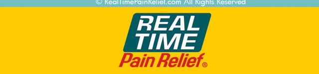Top 10 Reasons To Use a Topical Pain Reliever