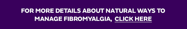 10-ways-to-manage-fibromyalgia