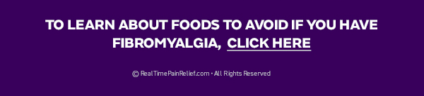 10-ways-to-manage-fibromyalgia