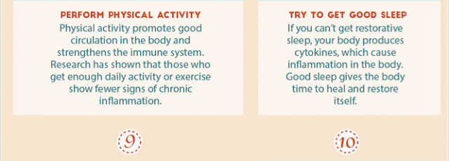 10-ways-to-reduce-inflammation