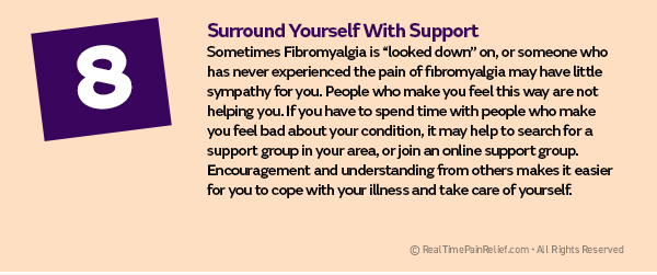 10-ways-to-manage-fibromyalgia