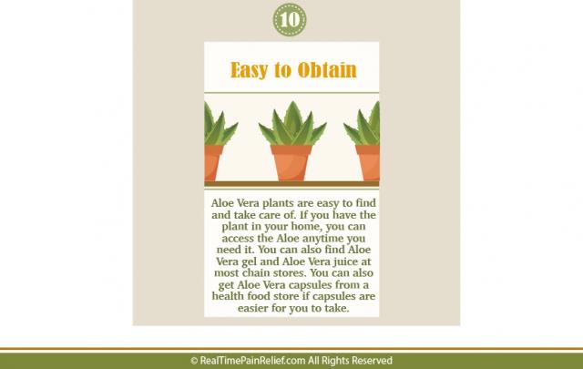 10-reasons-to-use-aloe-for-relief