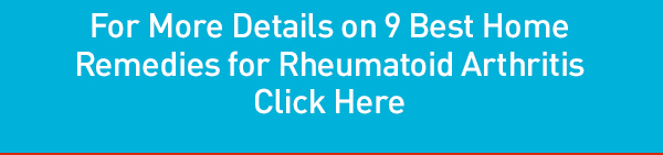 For further details on how you can ease the pain from rheumatoid arthritis. 