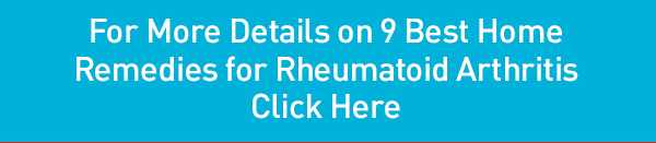 For more in depth information on easing pain from rheumatoid arthritis click here.