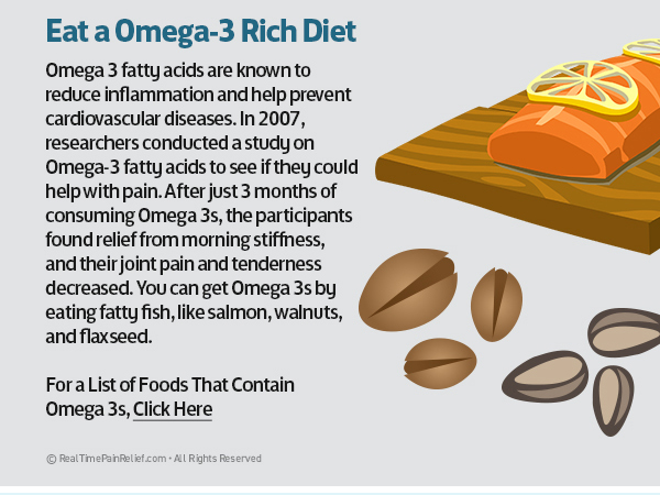 omega-3-for-fibromyalgia