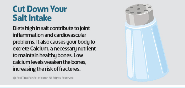 salt-and-fibromyalgia