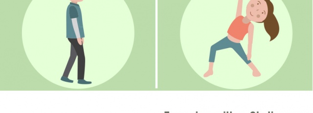Knee Pain Relief Secrets