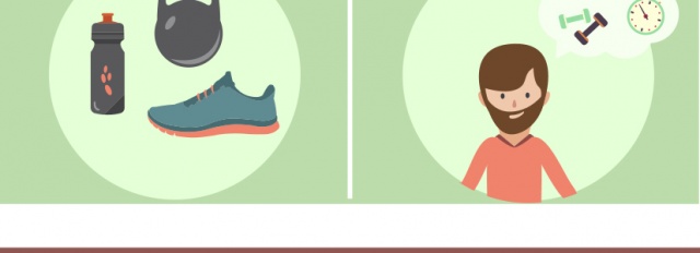 Tips for Knee Pain Relief