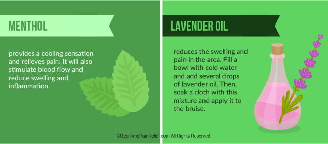 natural-ingredients-to-reduce-bruising