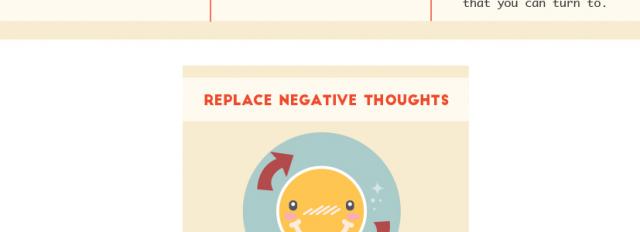 10-tips-to-reduce-chronic-pain-rtpr