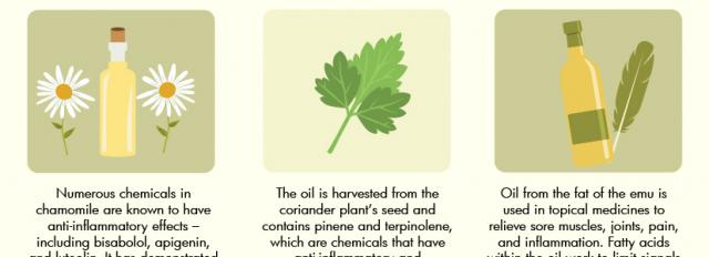 natural ways to relax muscles